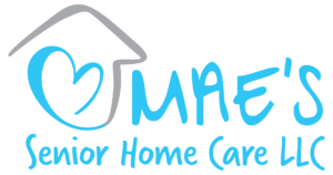 MAEs Senior Home Care